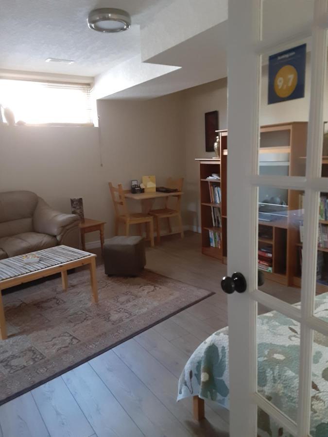 エローラHanna'S Houseアパートメント エクステリア 写真