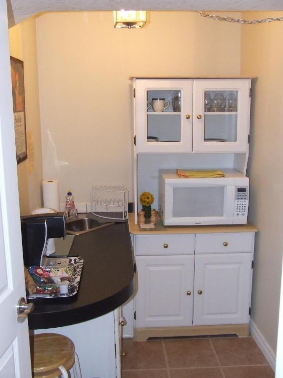 エローラHanna'S Houseアパートメント 部屋 写真